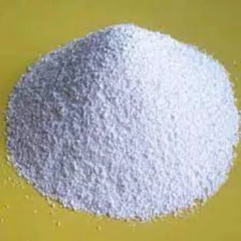 Agriculture  Zinc Sulphate Heptahydrate